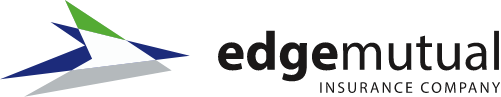 Edge Mutual Insurance Company Logo