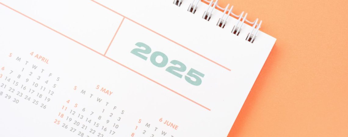 Insurance Brokers Can Save You Time and Money in 2025